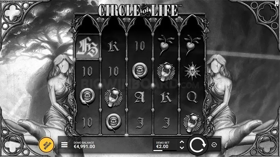 Top Casino Games for Players in Legazpi City