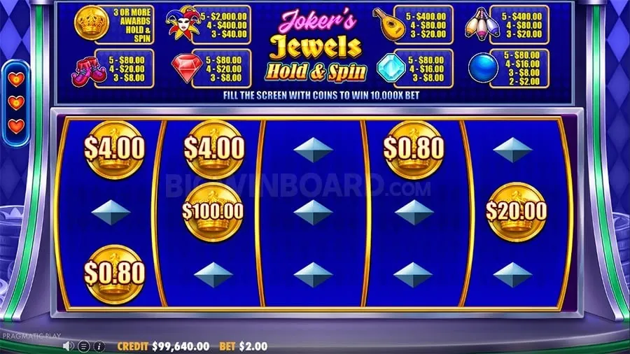 Understanding Online Slots: A Guide for Beginners